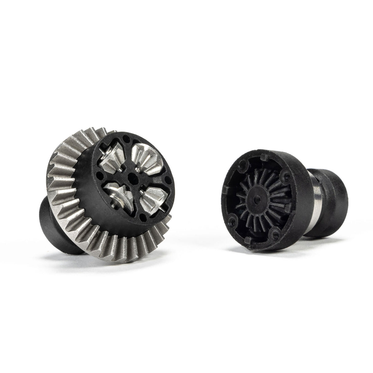 ARRMA Differential V2 for Grom (Front/Rear)