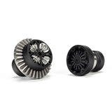 ARRMA Differential V2 for Grom (Front/Rear)