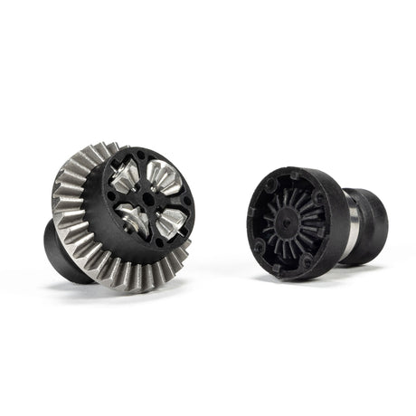 ARRMA Differential V2 for Grom (Front/Rear)