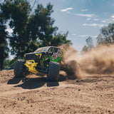ARRMA 1/10 Gorgon MT 2WD Monster Truck (Brushed / Multiple Colors / RTR)