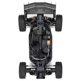ARRMA 1/8 Typhon 3S 223S DSC 4WD Race Buggy (Brushless / ARR)