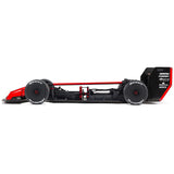 ARRMA 1/7 Limitless V2 4WD Roller Speed Car (Brushless / ARR)