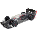 Shop ARRMA Vehicles & Parts