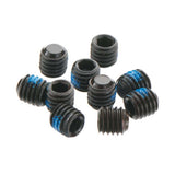 ARRMA Set Screws (Multiple Sizes / 10pcs)