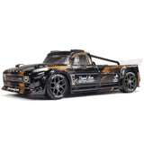 Shop ARRMA Vehicles & Parts