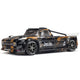 Shop ARRMA Vehicles & Parts