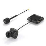 Video Transmitters (FPV)