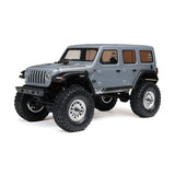 Shop AXIAL Vehicles & Parts