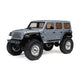Shop AXIAL Vehicles & Parts