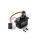 Servos