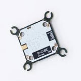 VTX1000 5.8GHz Analog Video Transmitter (30x30 & 20x20mm / 1000mW / MMCX)