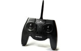 Blade Nano S3 with Stabilization Collective‑Pitch Helicopter (196mm / RTF)
