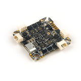 HappyModel CrazyF411 / 20A / AIO Flight Controller w/ ELRS (BlHeli_S / 2-4S)
