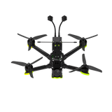 iFlight Nazgul DC5 ECO HD FPV Drone (BNF / DJI O4 / ELRS / 4-6S)