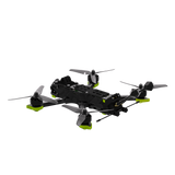 iFlight Nazgul DC5 ECO HD FPV Drone (BNF / DJI O4 / ELRS / 4-6S)