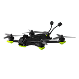iFlight Nazgul DC5 ECO HD FPV Drone (BNF / DJI O4 / ELRS / 4-6S)