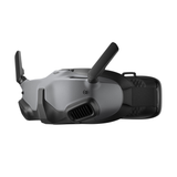 DJI Integra HD FPV Goggles