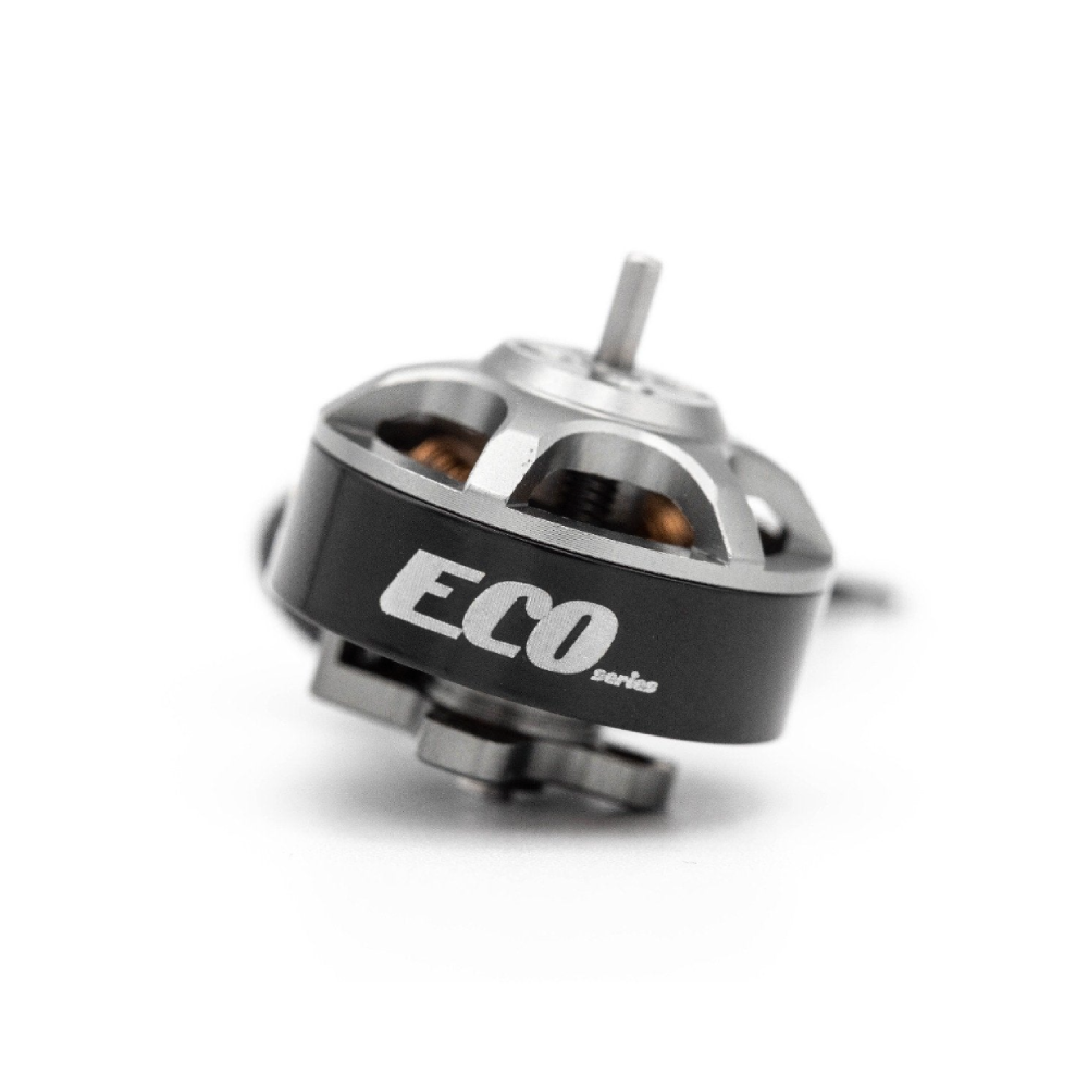 Emax ECO 1404 / 3700KV or 4800KV Micro Brushless Motor