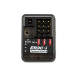 RadioMaster ER3C-i ExpressLRS 2.4GHz / 3CH PWM Receiver