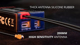 RadioMaster ER6 ExpressLRS 2.4GHz / 6CH PWM Receiver
