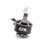 Emax ECO 1407 Micro Brushless Motor (2800KV, 3300KV or 4100KV)