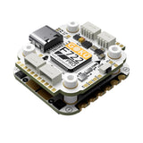 Flywoo Goku F7 Pro Mini V2 20x20 Stack (45A / AM32 / 32Bit 128kHz / 2-6S)