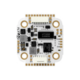 Flywoo Goku F7 Pro Mini V2 20x20 Flight Controller (6 Uarts / ICM42688 / 3-6S)