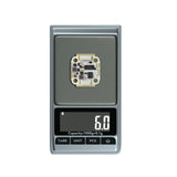 Flywoo Goku F7 Pro Mini V2 20x20 Flight Controller (6 Uarts / ICM42688 / 3-6S)