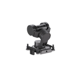 CaddxFPV GM V2 FPV Camera Gimbal (GM1 & GM3)