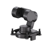 CaddxFPV GM V2 FPV Camera Gimbal (GM1 & GM3)