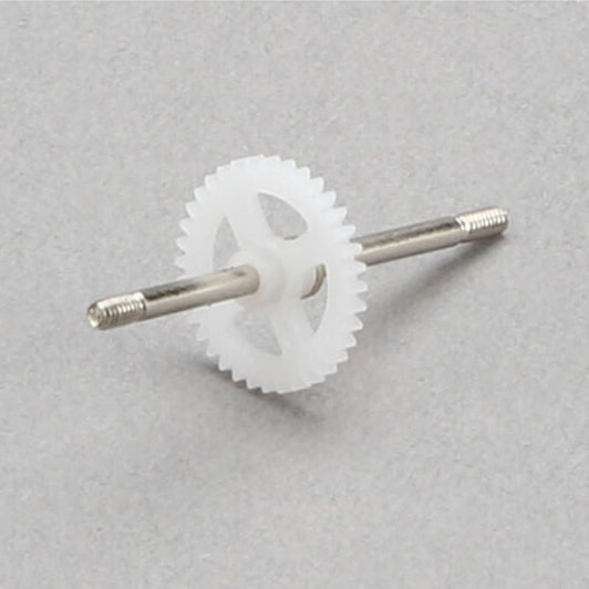 HobbyZone Prop Shaft for Sport Cub