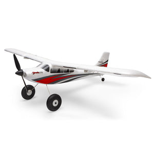 Airplanes Kits