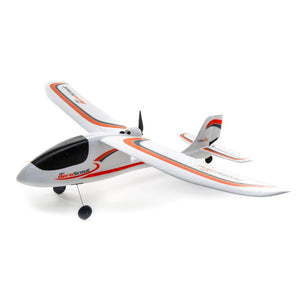 Airplanes Kits