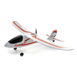 HobbyZone Mini AeroScout Trainer Airplane (770mm / RTF)