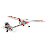 HobbyZone Mini AeroScout Trainer Airplane (770mm / RTF)