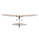 HobbyZone Mini AeroScout Trainer Airplane (770mm / RTF)