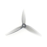 HQProp R36 5.1X3.6 / 3-Blade Propeller Set (5mm Bore / Multiple Colors)