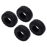 Parts & Accessories