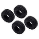 Parts & Accessories