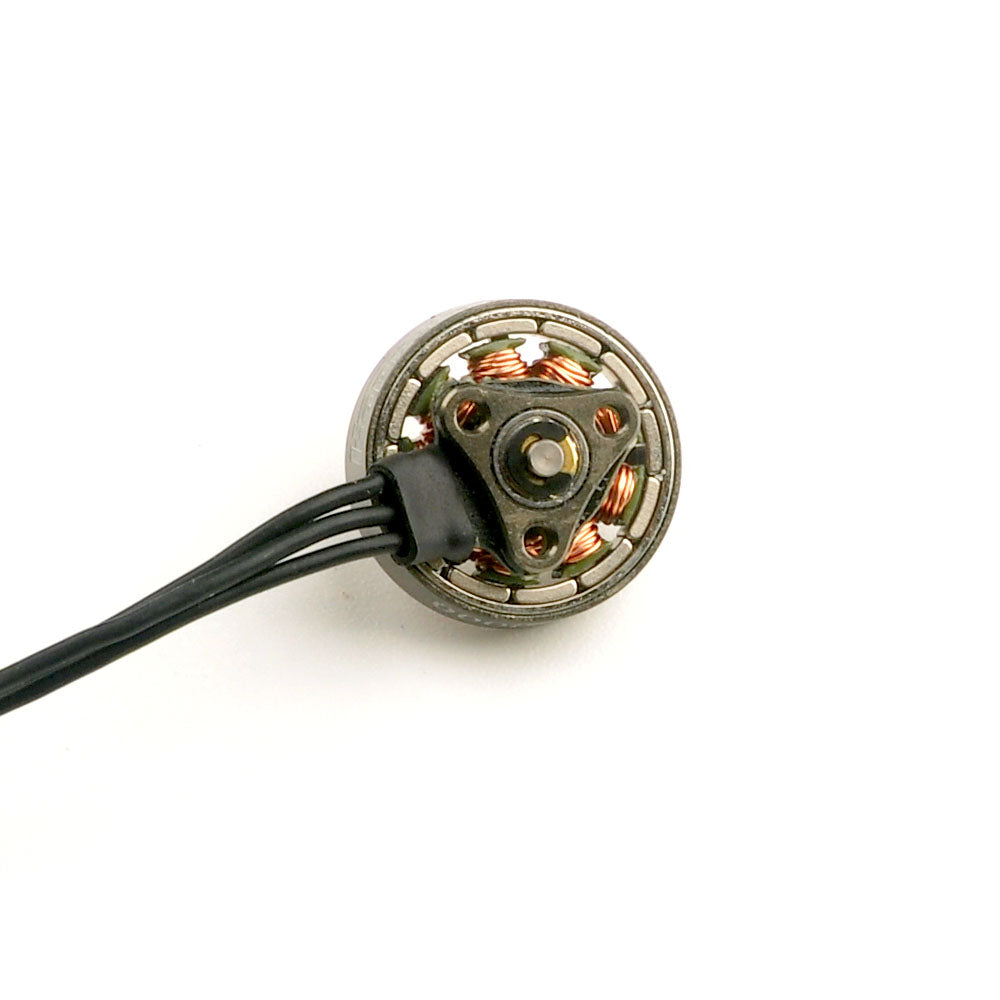 HappyModel EX1002 / 20000KV Brushless Motor w/ Connector