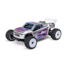 LOSI 1/28 Micro-T 2WD Stadium Truck (Brushed / RTR / Multiple Colors)