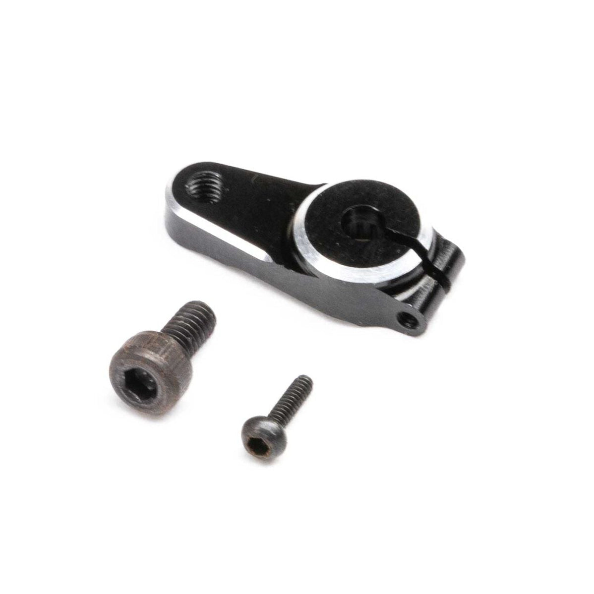 Losi Aluminum Servo Horn for Grom (20T)