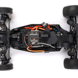 LOSI 1/24 Micro-B 2WD Buggy (Brushed / RTR / Multiple Colors)