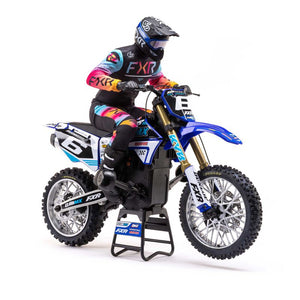 All Motorcycle Vehicles & Parts