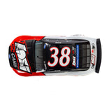 Losi 1/12 Nascar No. 38 Losi Ford Mustang AWD Racing Car (Brushed / RTR)