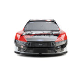 Losi 1/12 Nascar No. 38 Losi Ford Mustang AWD Racing Car (Brushed / RTR)
