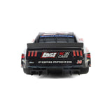 Losi 1/12 Nascar No. 38 Losi Ford Mustang AWD Racing Car (Brushed / RTR)
