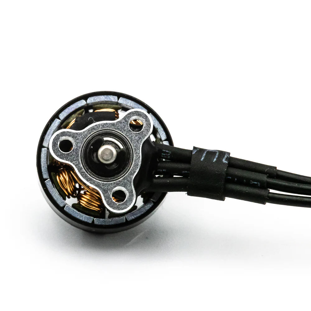 Emax Tinyhawk Nanoscout 08015 / 22000KV Brushless Motor