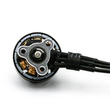 Emax Tinyhawk Nanoscout 08015 / 22000KV Brushless Motor
