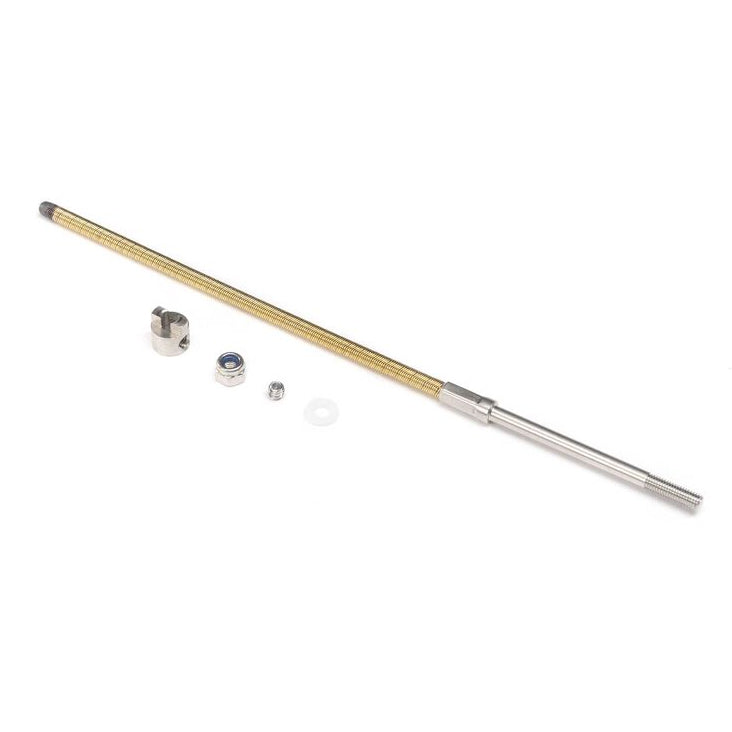 Pro Boat Flex Shaft for Recoil 18